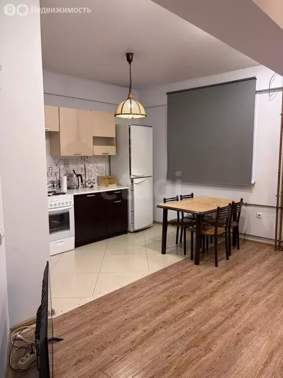 2-комнатная квартира: Иркутск, улица Ядринцева, 88 (52.2 м) - Фото 2