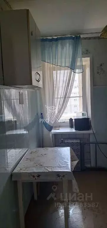 3-к кв. Тверская область, Зубцов ул. Победы, 10 (57.0 м) - Фото 2