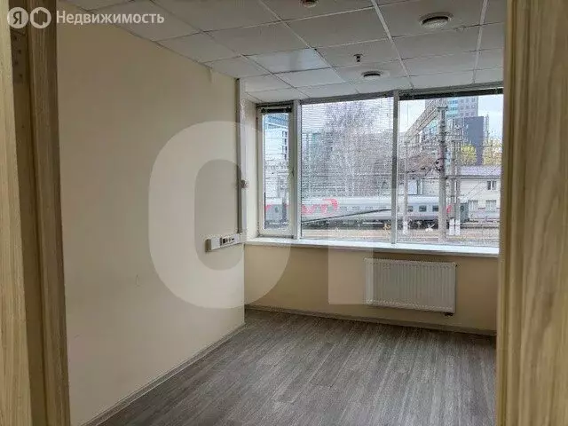 Офис (1188 м) - Фото 2