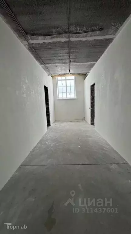 Коттедж в Чувашия, Чебоксары городской округ, д. Чандрово ул. ... - Фото 1