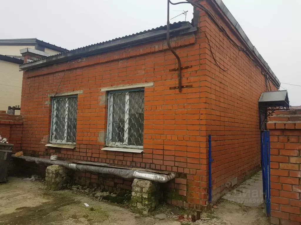 Помещение свободного назначения в Владимирская область, Покров ул. ... - Фото 2