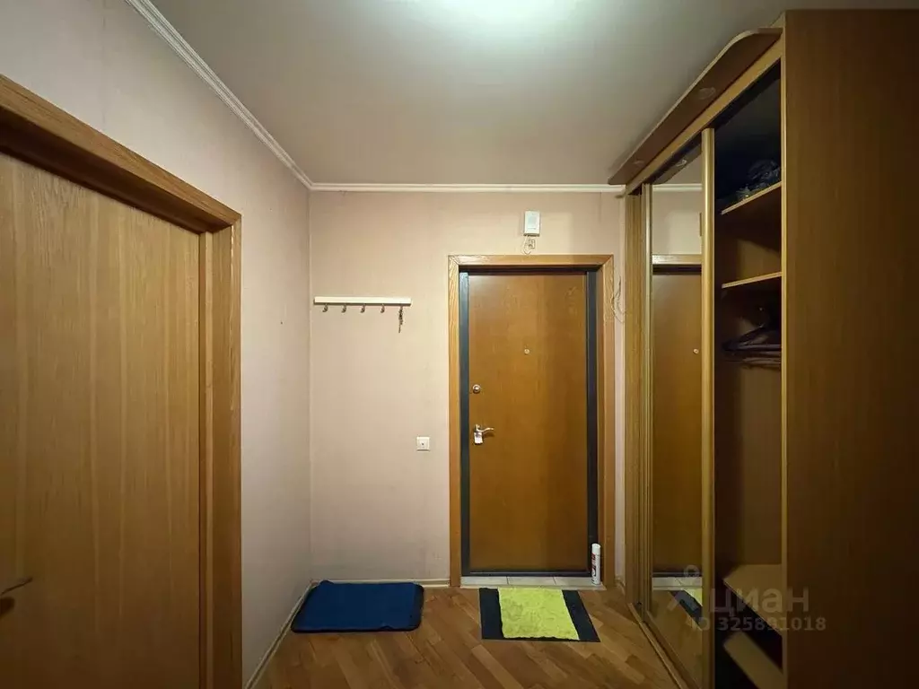 2-к кв. Москва Щелковское ш., 9 (45.0 м) - Фото 2