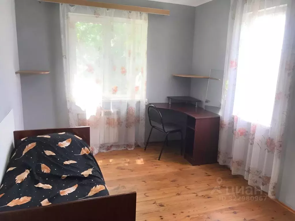 Комната Севастополь ул. Ковпака, 86 (12.0 м) - Фото 2