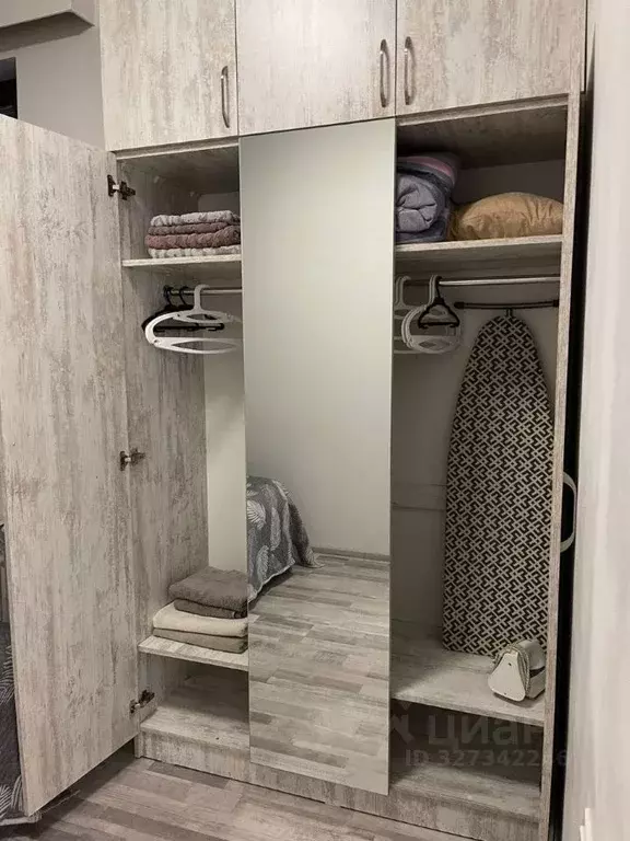 2-к кв. Татарстан, Казань ул. Зур Урам, 1Кк4 (65.0 м) - Фото 2