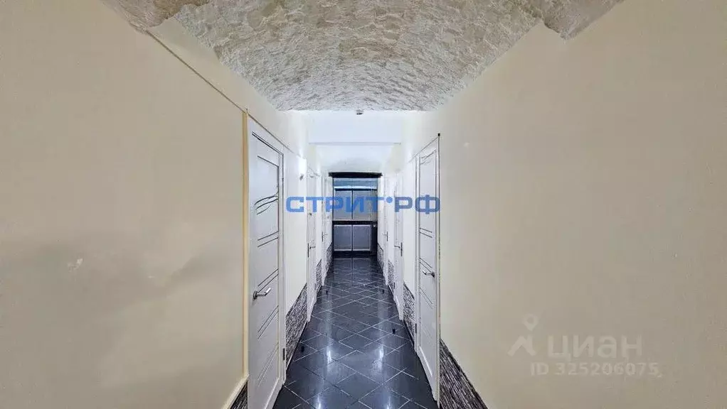 Помещение свободного назначения в Москва ул. Покровка, 14/2С1 (142 м) - Фото 2