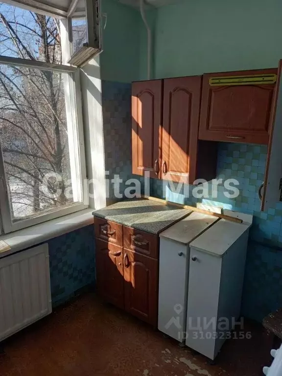 2-к кв. Санкт-Петербург Витебский просп., 65 (47.0 м) - Фото 0