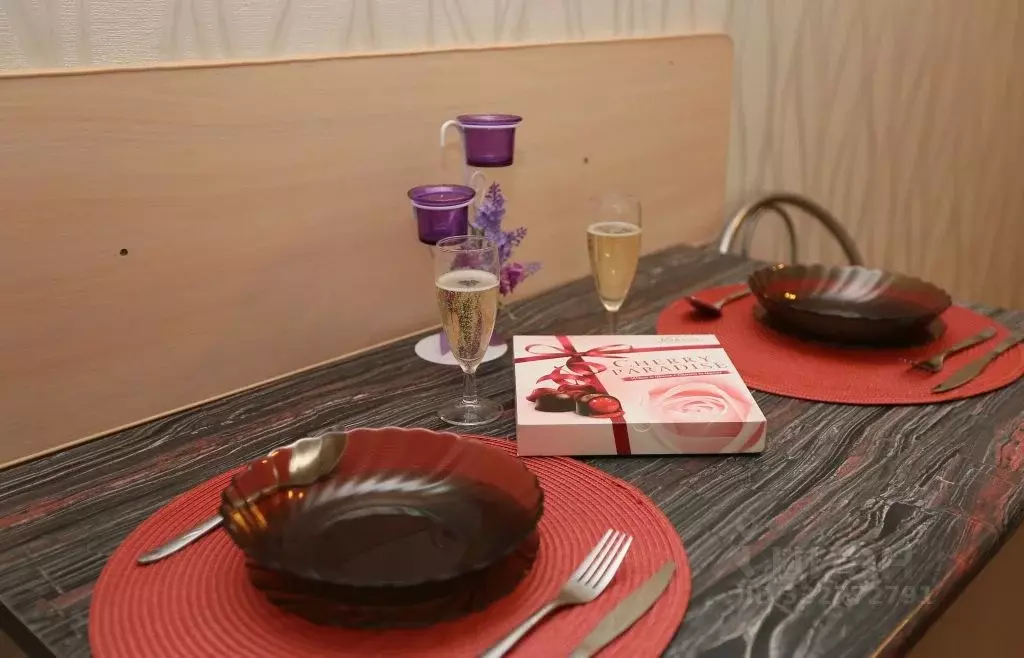 Комната Саха (Якутия), Якутск ул. Можайского, 2/3 (10.0 м) - Фото 1