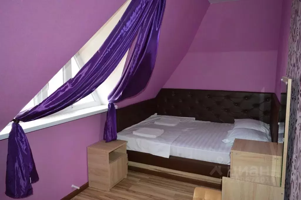 Комната Крым, Евпатория ул. Матвеева, 2Б - Фото 2