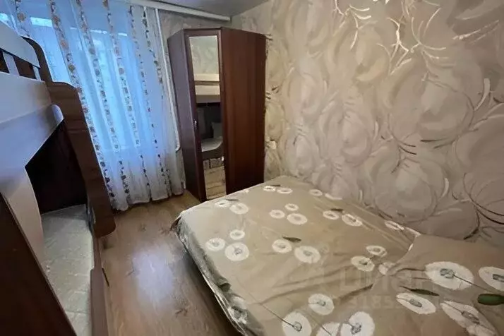 2-к кв. Удмуртия, Ижевск ул. 40 лет Победы, 52 (70.0 м) - Фото 1