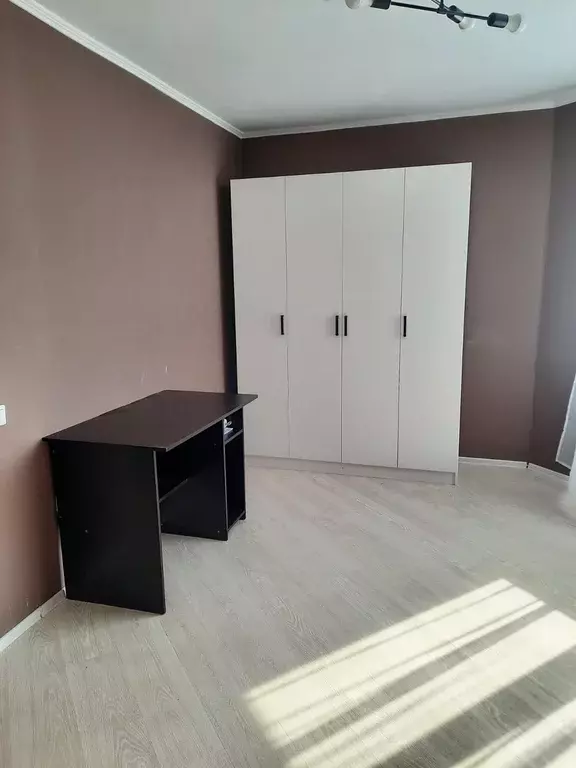 Продаётся 1-к квартира, 30 м - Фото 1