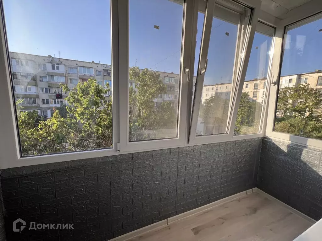 Продаётся 2-к квартира, 46.9 м - Фото 1