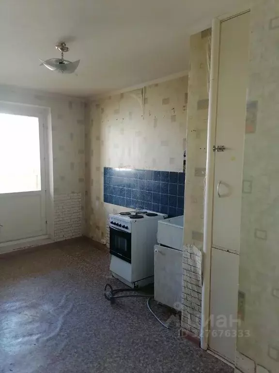 3-к кв. Московская область, Подольск бул. 65-летия Победы, 6 (74.0 м) - Фото 2