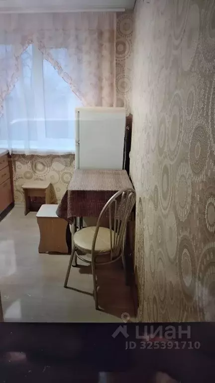 1-к кв. Курская область, Курск ул. Гоголя, 53 (36.0 м) - Фото 1