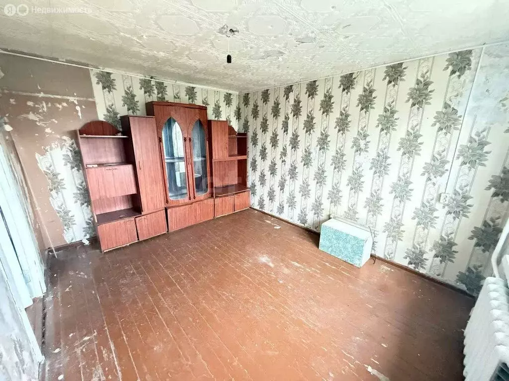 2к в -комнатной квартире ( м) - Фото 2