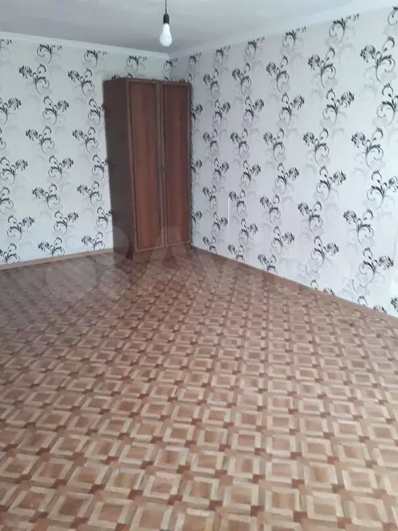 1-к. квартира, 30 м, 4/4 эт. - Фото 1