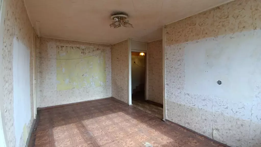 2-к кв. Новосибирская область, Новосибирск ул. Немировича-Данченко, ... - Фото 0