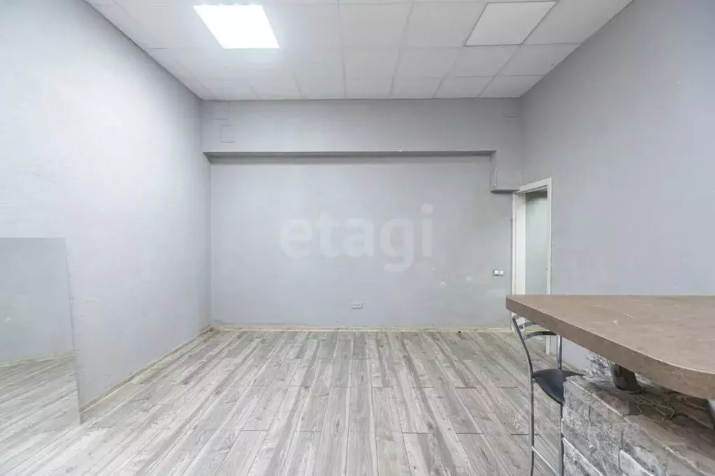 Офис в Севастополь ул. Руднева, 26/2 (91 м) - Фото 2