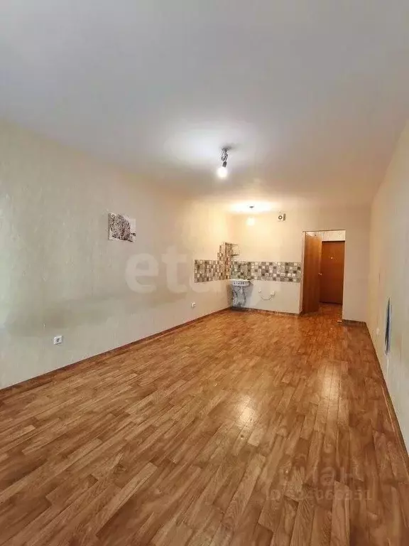 Студия Красноярский край, Красноярск Норильская ул., 40 (25.1 м) - Фото 2