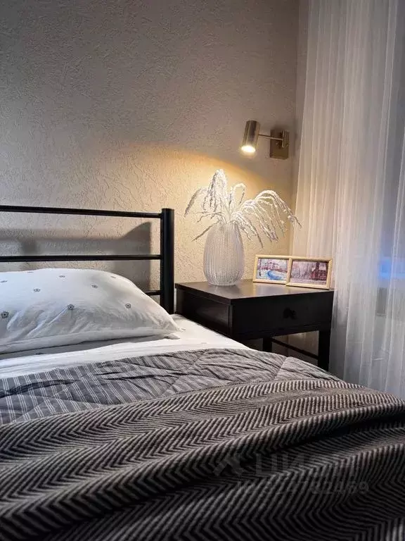 Студия Карелия, Сортавала Советская ул., 5 (25.0 м) - Фото 2