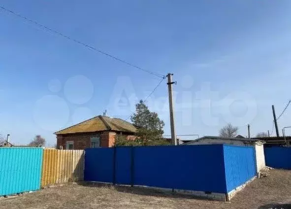Дом 48 м на участке 10 сот. - Фото 0