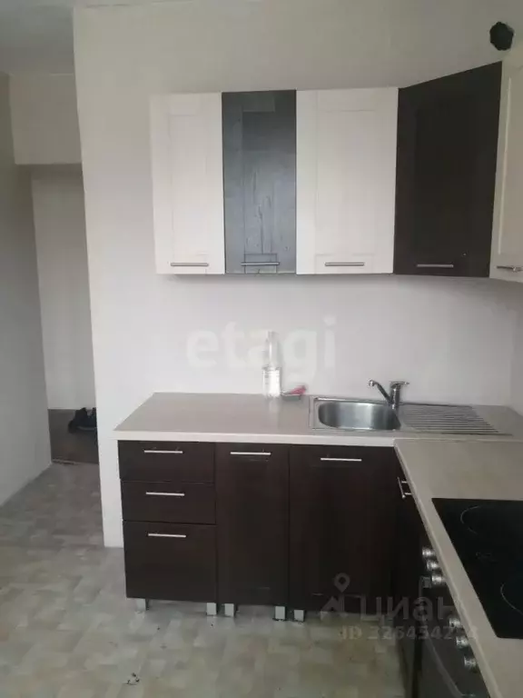 3-к кв. Новосибирская область, Бердск ул. Красный Сокол, 21 (65.2 м) - Фото 1