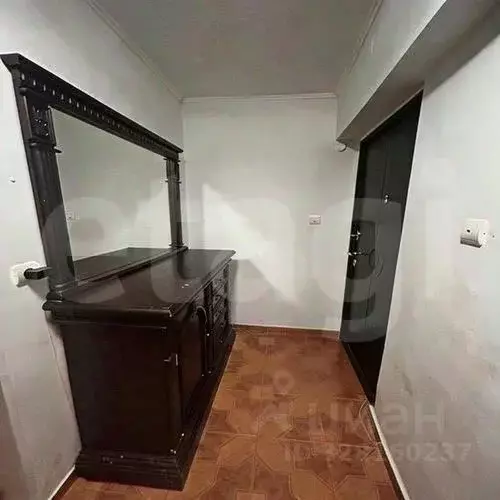 2-к кв. Москва ул. Усиевича, 4 (44.3 м) - Фото 1