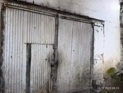 Помещение свободного назначения в Челябинская область, Верхнеуральский ... - Фото 2