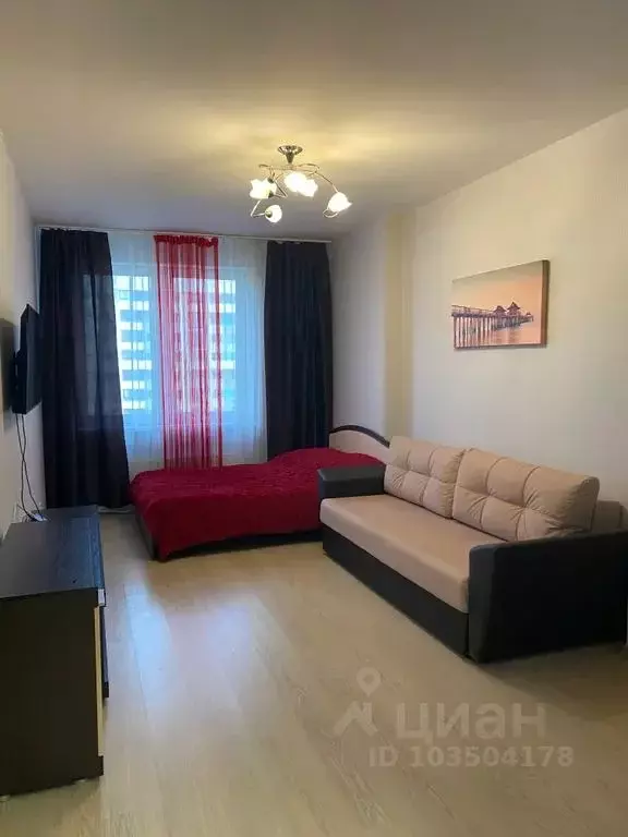 2-к кв. Свердловская область, Екатеринбург ул. Вильгельма де Геннина, ... - Фото 1