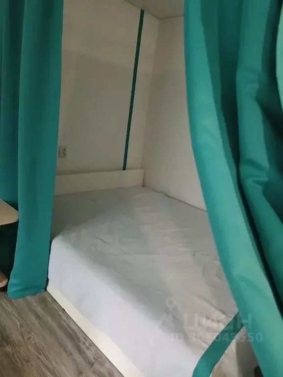 1-к кв. Калининградская область, Калининград ул. Горького, 42 (30.0 м) - Фото 2