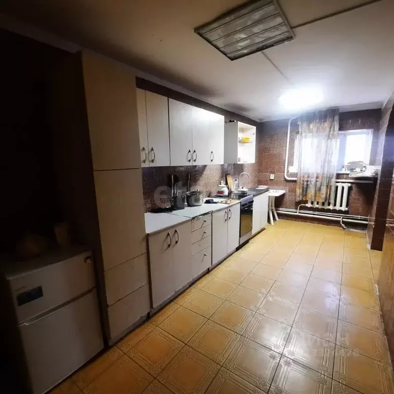 Дом в Краснодарский край, Анапа муниципальный округ, с. Витязево ул. ... - Фото 2