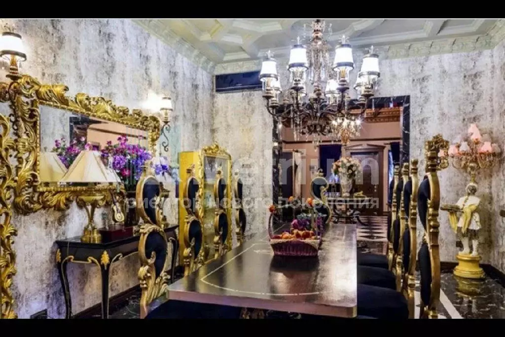 Продается дом в д. Софьино - Фото 2