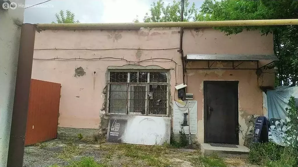 Помещение свободного назначения (159 м) - Фото 0