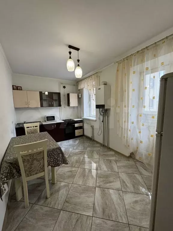 Комната 14,8 м в 2-к., 7/9 эт. - Фото 0