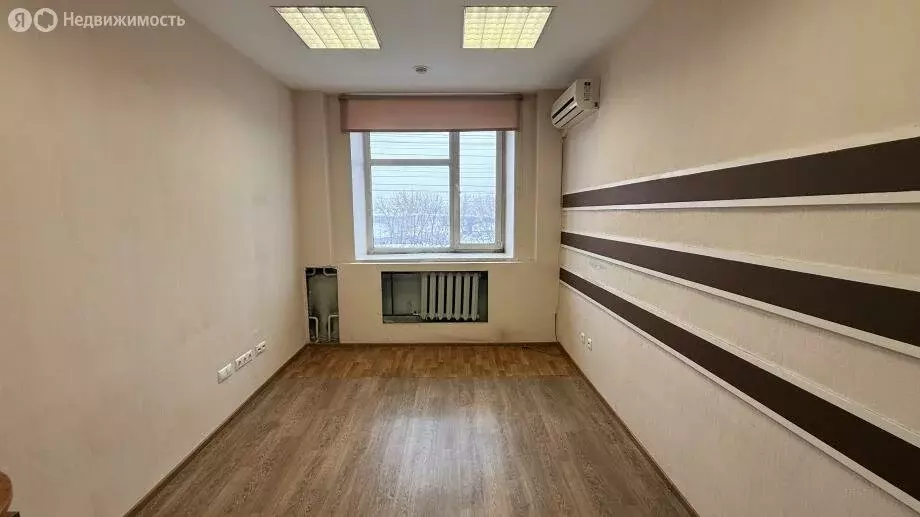 Офис (17.6 м) - Фото 2