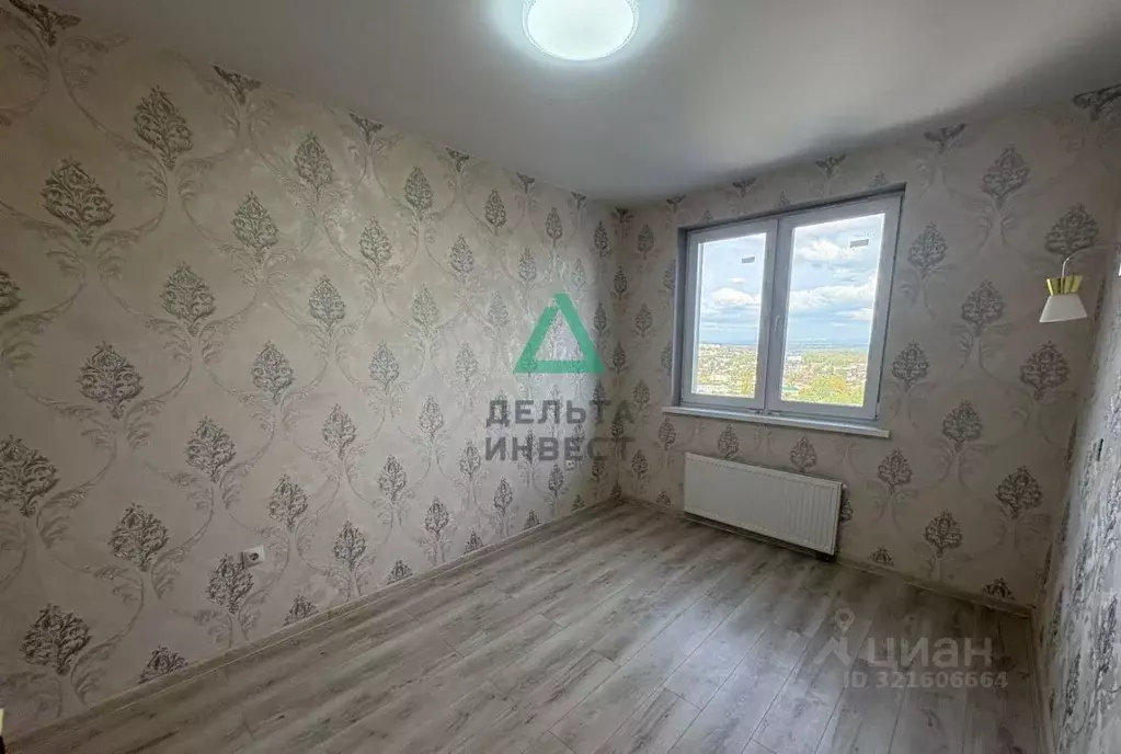 Студия Башкортостан, Уфимский район, с. Михайловка Новоуфимская ул., ... - Фото 2