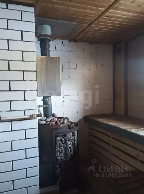 Участок в Тюменская область, Тобольский муниципальный округ, с. Малая ... - Фото 1