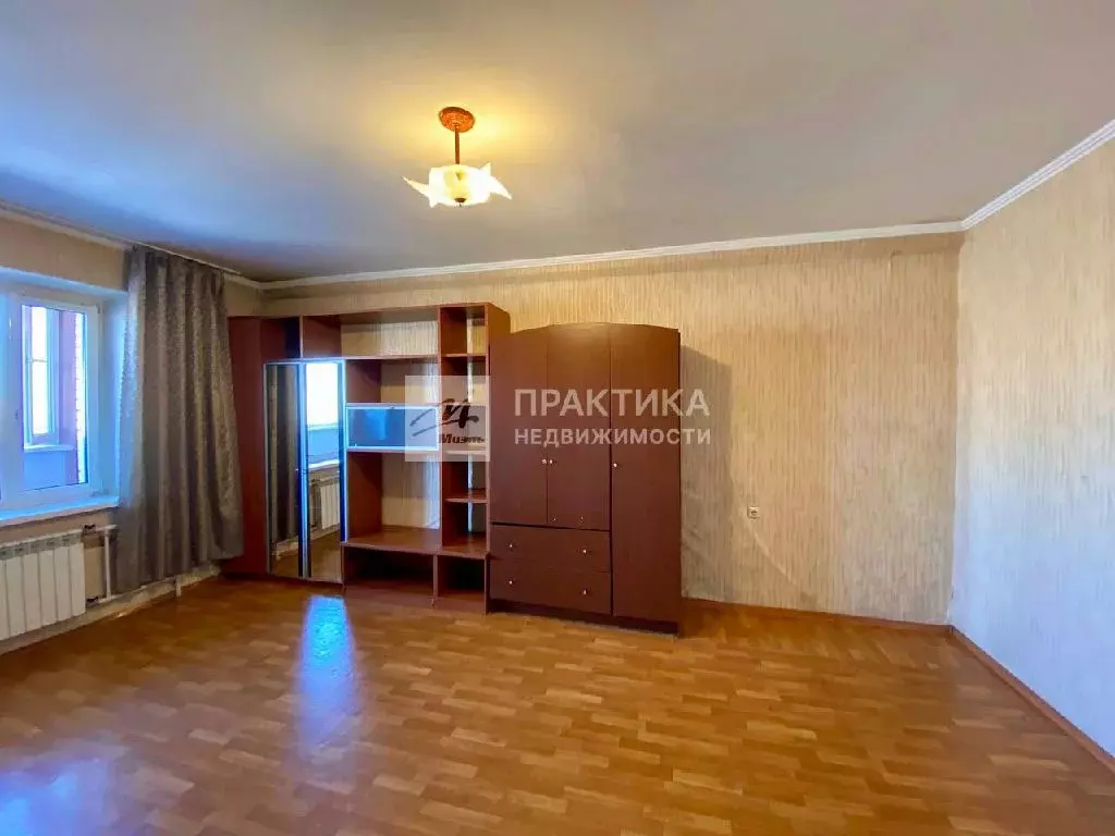 Продается 2-комнатная квартира - Фото 2