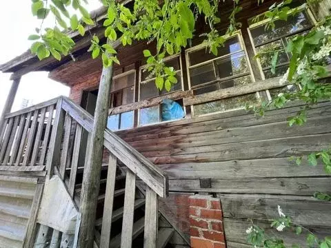 Участок в Свердловская область, Екатеринбург Академический мкр,  (6.8 ... - Фото 1