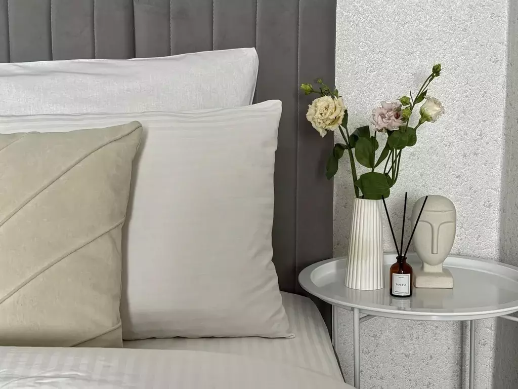 1-к кв. Саратовская область, Балашов ул. Ленина, 36А (46.0 м) - Фото 2