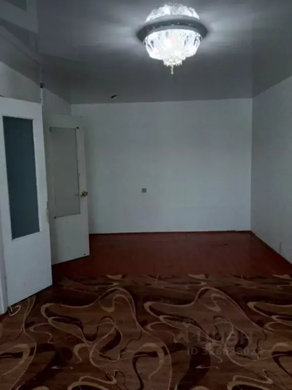 4-к кв. Иркутская область, Усть-Илимск ул. Карла Маркса, 43 (71.2 м) - Фото 0