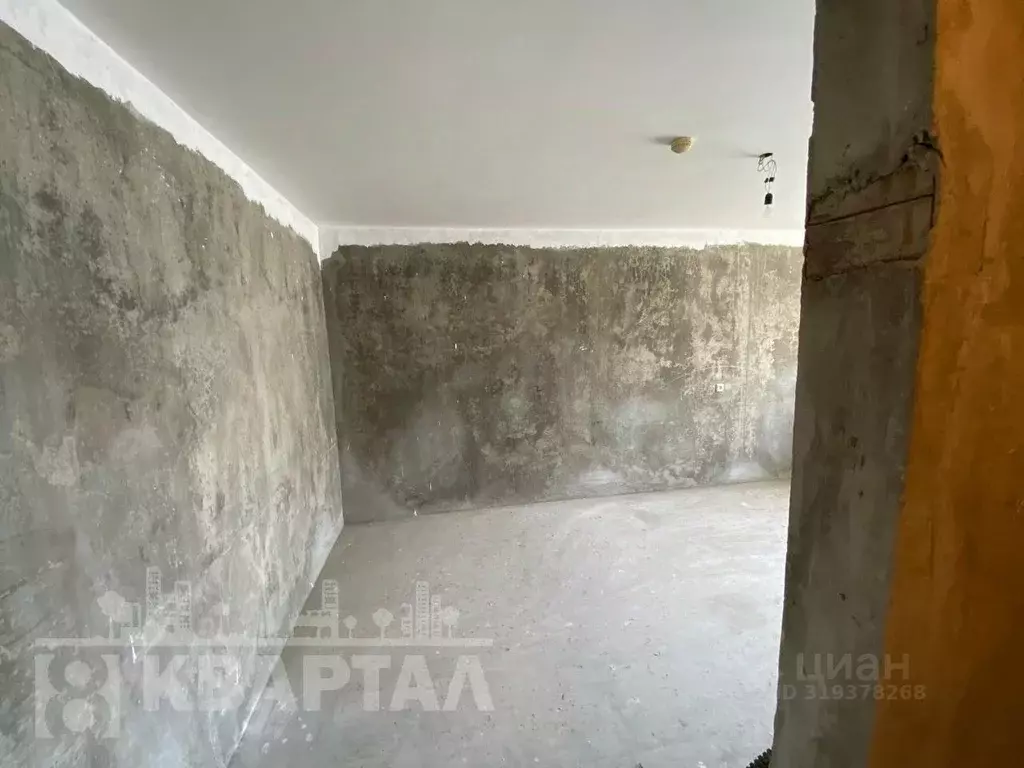 1-к кв. Краснодарский край, Новороссийск Пионерская ул., 21Б (40.3 м) - Фото 0