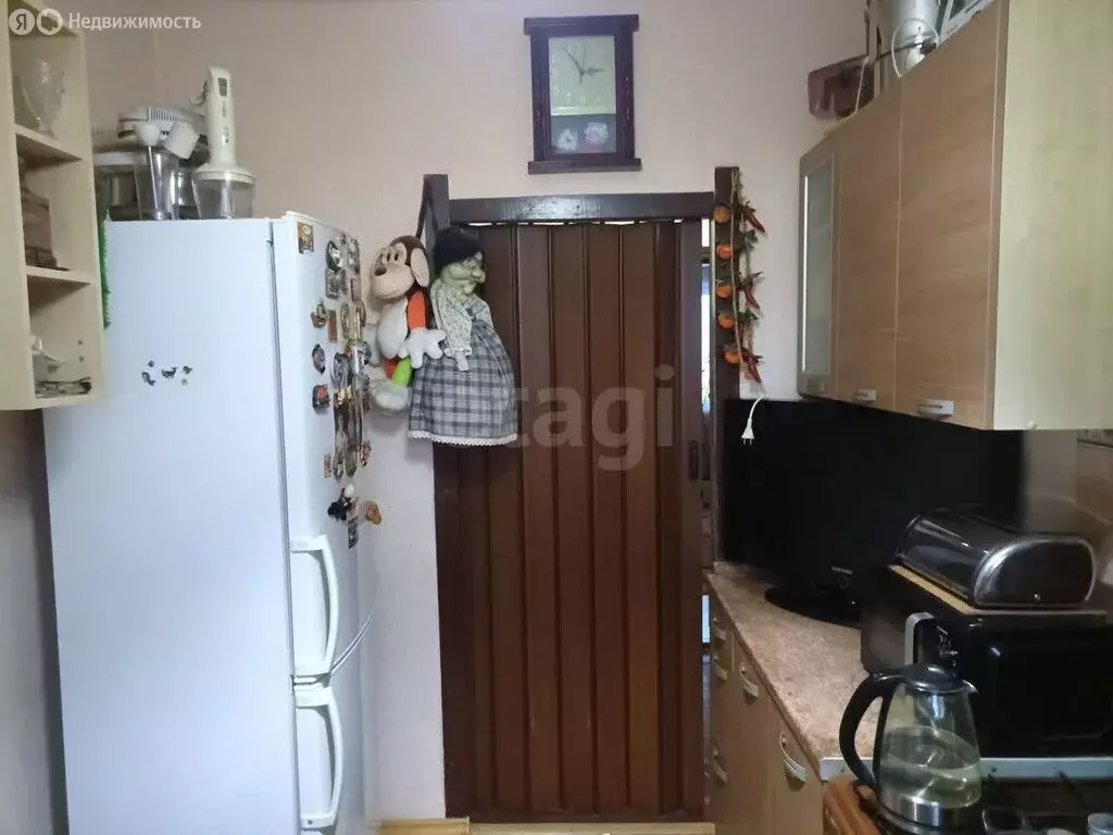 3-комнатная квартира: Ярославль, Урочская улица, 25 (56.2 м) - Фото 2