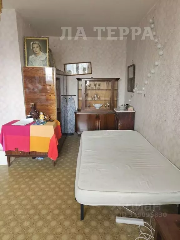 1-к кв. Москва Таллинская ул., 5К4 (38.0 м) - Фото 0