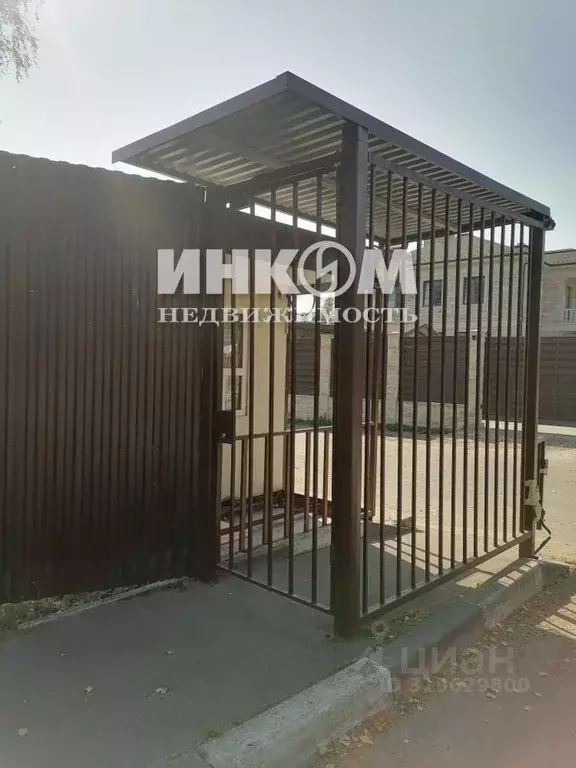 Участок, 2.5 сот., сельхоз (снт или днп) - Фото 0