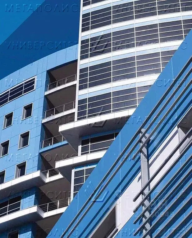 Офис в Москва Варшавское ш., 118к1 (403 м) - Фото 1