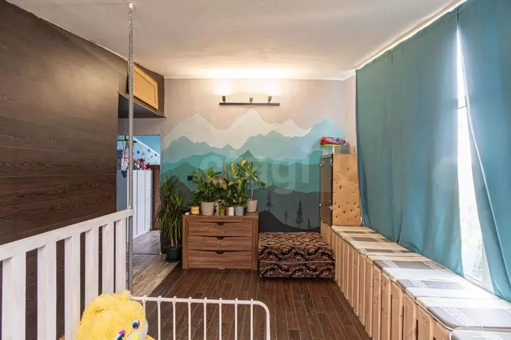 Дом в Севастополь Торпеда садоводческое товарищество, 58 (107 м) - Фото 1