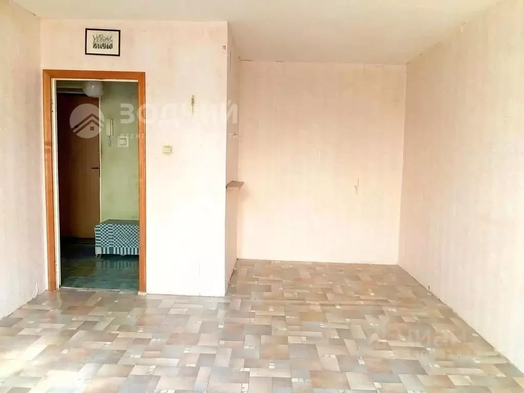 1-к кв. Чувашия, Шумерля ул. Ленина, 13 (35.1 м) - Фото 2