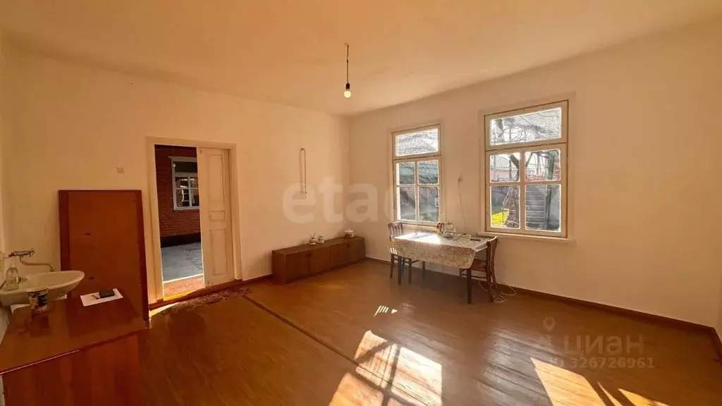 Дом в Ингушетия, Назрань Советская ул. (110 м) - Фото 2