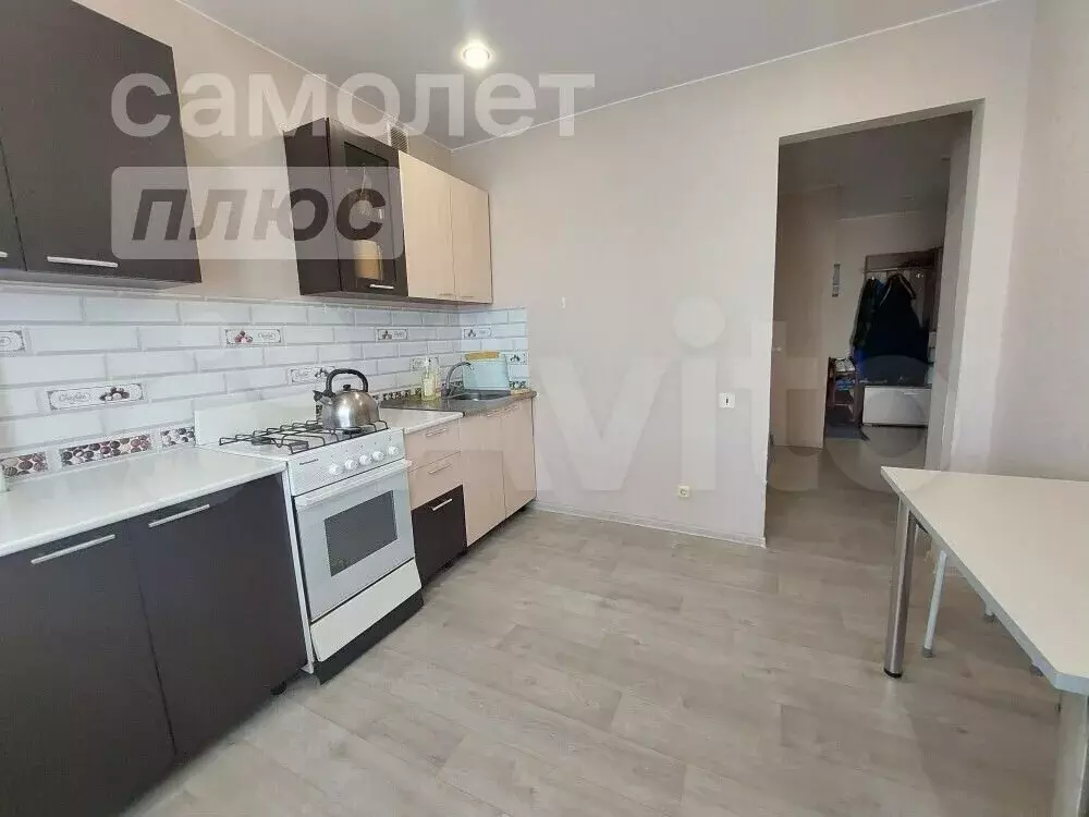 Купить Квартиру Лунная 43 В Саратове