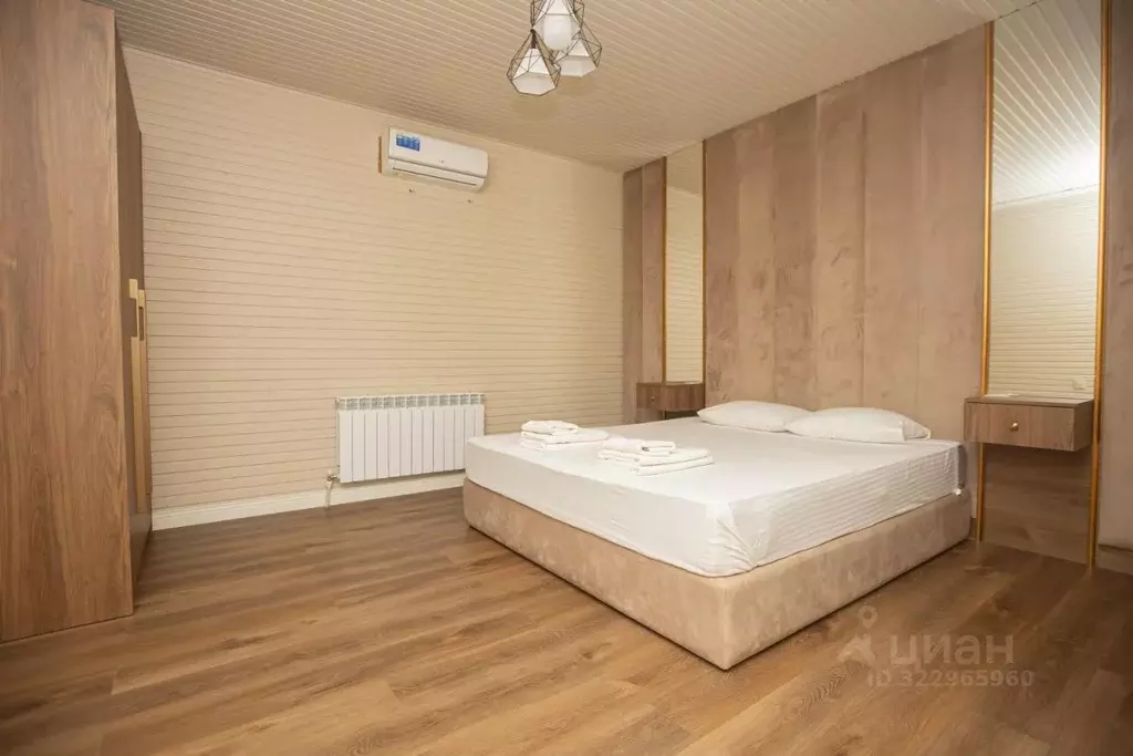 Комната Дагестан, Махачкала ш. Федеральное, 112 (30.0 м) - Фото 2